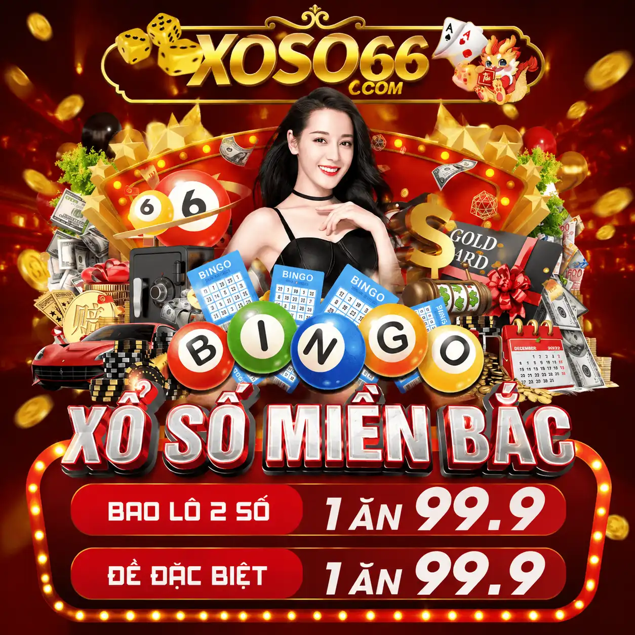 banner mobile xoso66